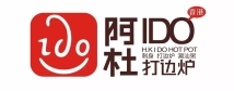 阿杜