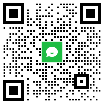 qrcode-(3)