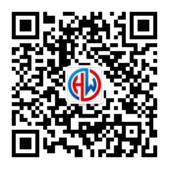 qrcode_for_gh_2a4db0051380_344