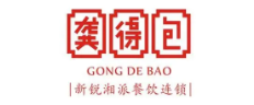 龚得包